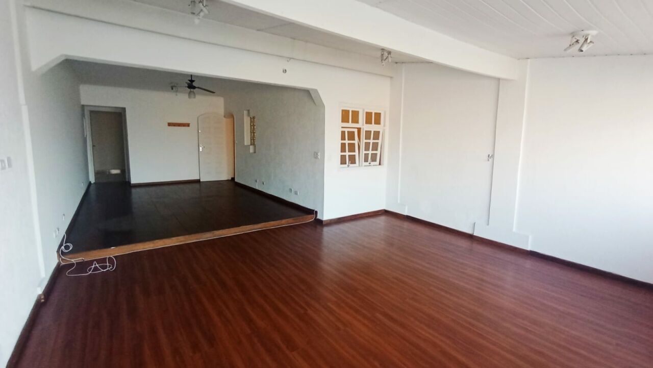 APTO PROXIMO O  METRO VILA SONIA E COMERCIOS FL37