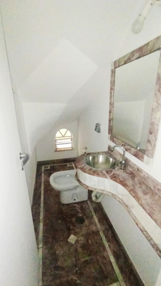 APTO PROXIMO O  METRO VILA SONIA E COMERCIOS FL37