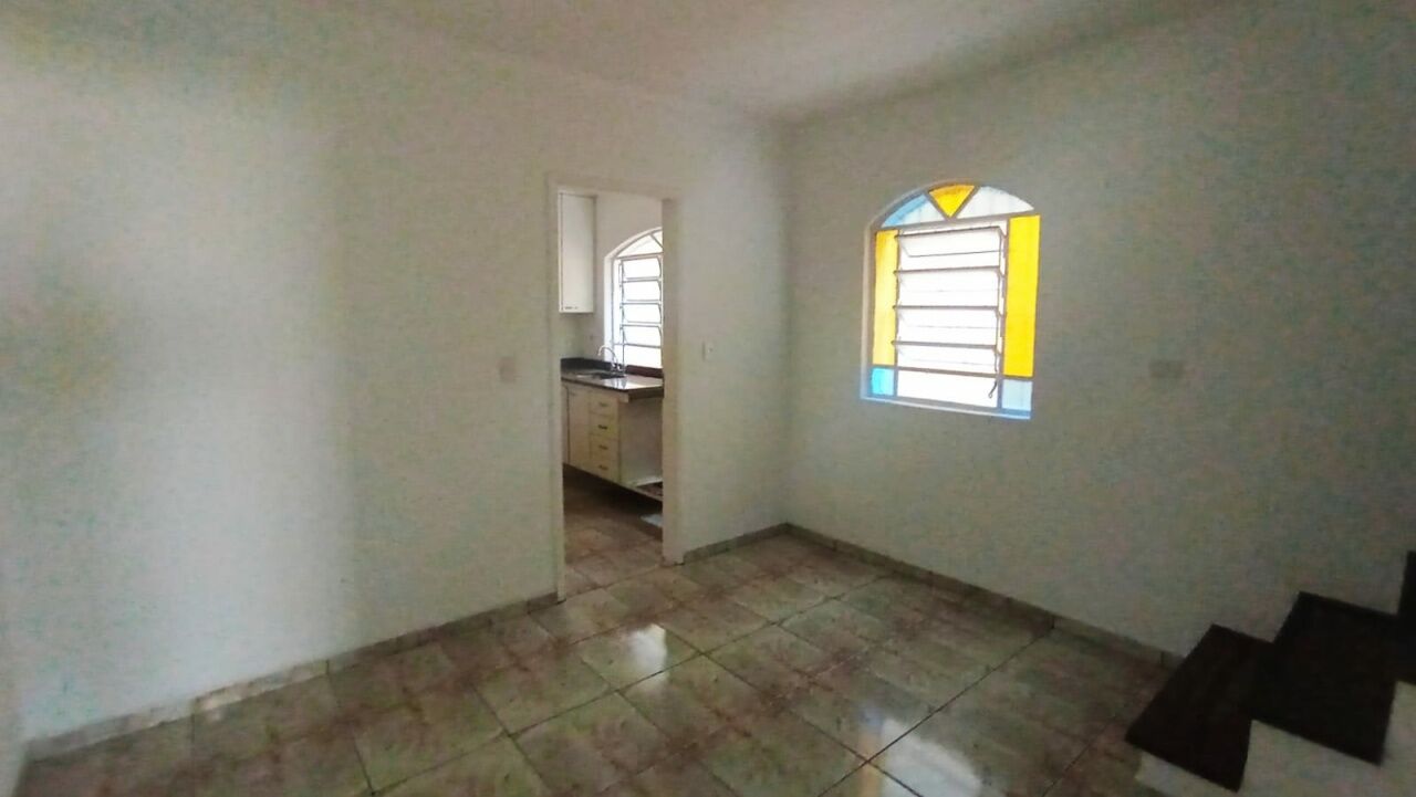 APTO PROXIMO O  METRO VILA SONIA E COMERCIOS FL37