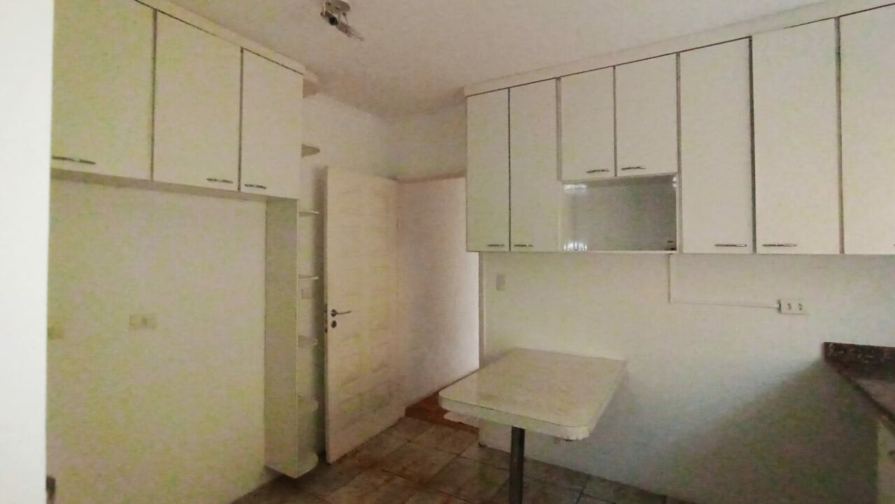 LINDO APTO PROXIMO A USP E METRO BUTANTÃ  FL37