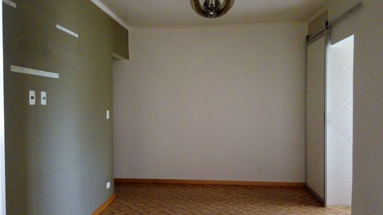 LINDO APTO VILA GOMES   PROX METRO BUTANTÃ ( 2 VAGAS ) FL37