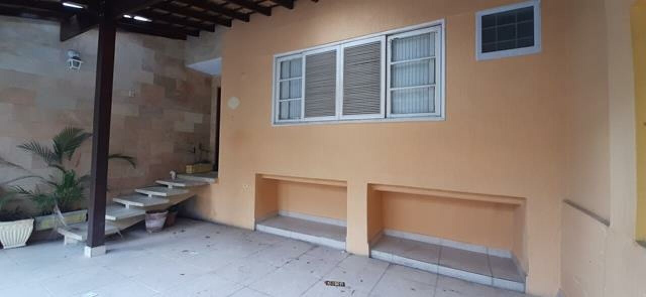 LINDO APTO PROXIMO A USP E METRO BUTANTÃ  FL37