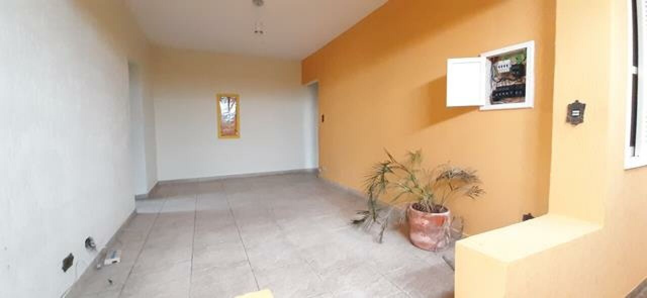 LINDO APTO PROXIMO A USP E METRO BUTANTÃ  FL37