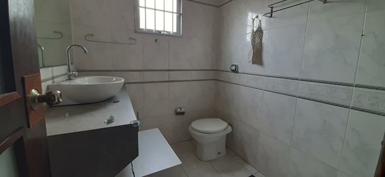 LINDO APTO PROXIMO A USP E METRO BUTANTÃ  FL37