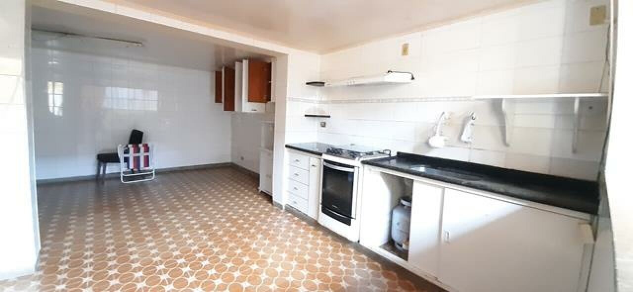 LINDO APTO PROXIMO A USP E METRO BUTANTÃ  FL37