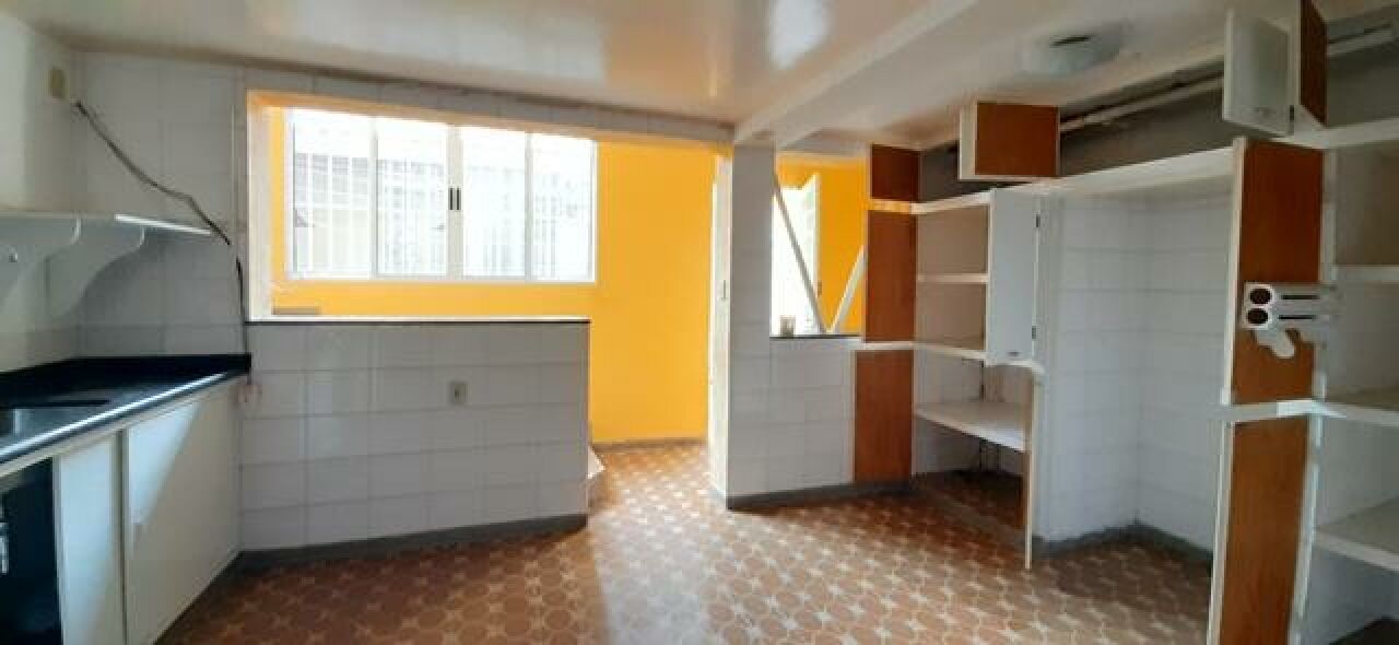 LINDO APTO PROXIMO A USP E METRO BUTANTÃ  FL37