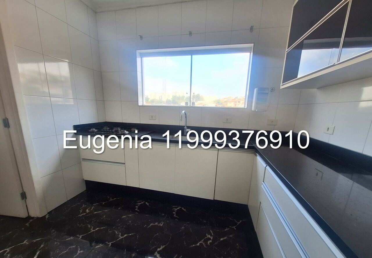 Apartamento 89m² 3 quartos 1 suite 2 vagas FL15