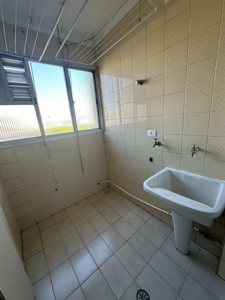 SOBRADO BONFIFLIOLI   3 DORM    2 VAGA   OTIMA LOCALIZACAO  FL58