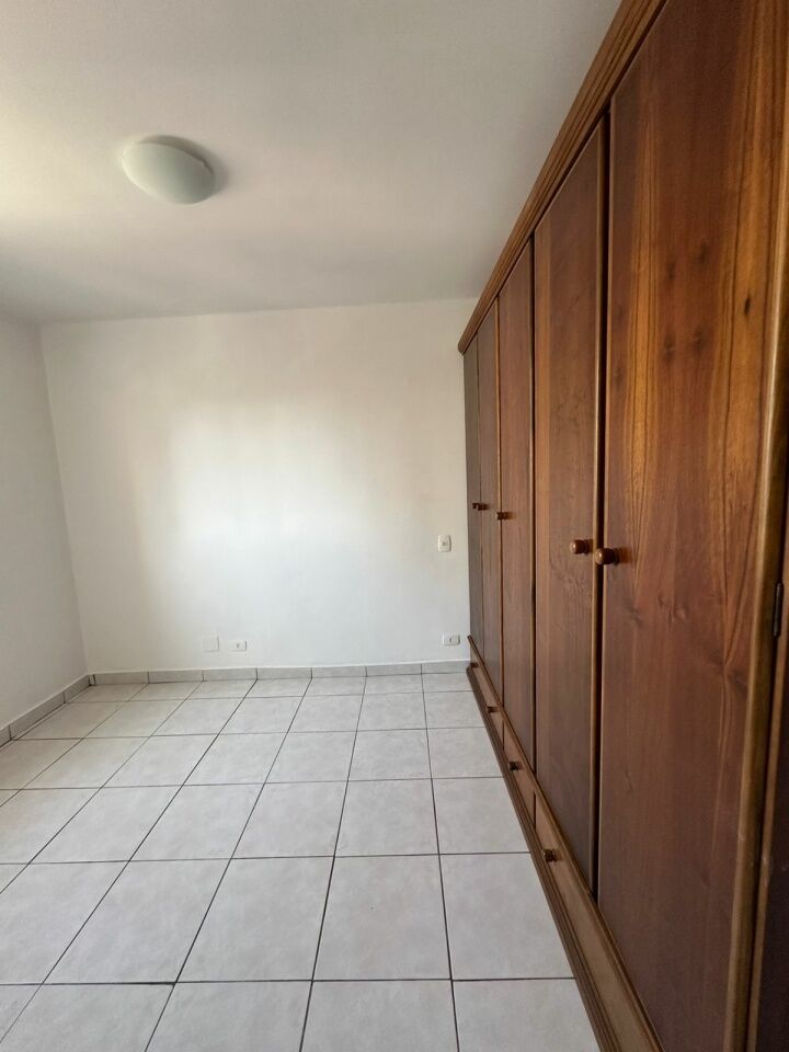 SOBRADO BONFIFLIOLI   3 DORM    2 VAGA   OTIMA LOCALIZACAO  FL58