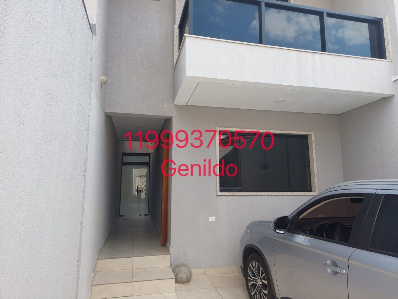 Apartamento a venda com 57 metros 2 quartos 1 vagas Butantã USP FL62