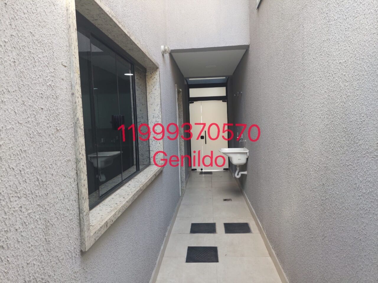 Apartamento a venda com 57 metros 2 quartos 1 vagas Butantã USP FL62