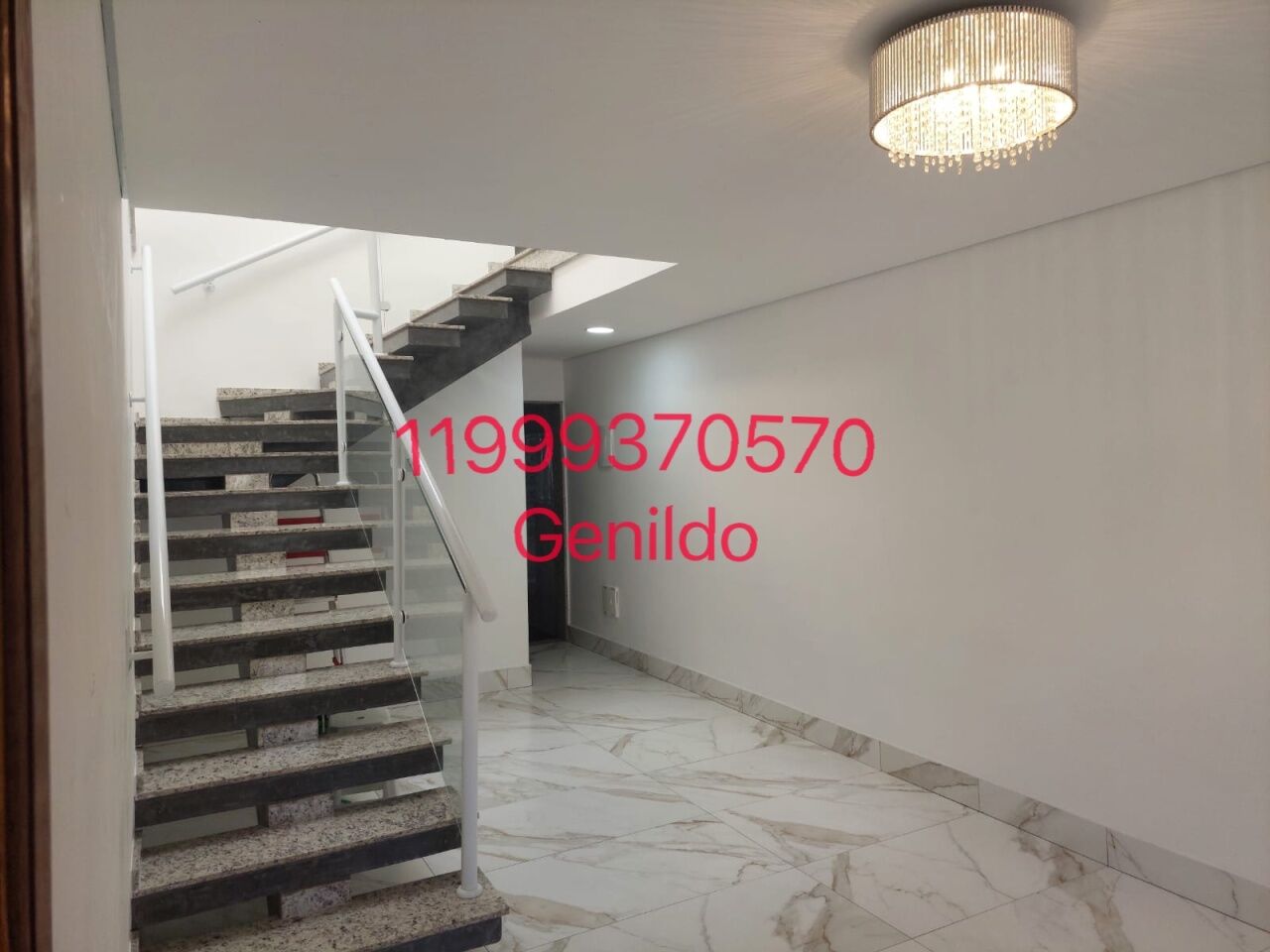 Apartamento a venda com 57 metros 2 quartos 1 vagas Butantã USP FL62