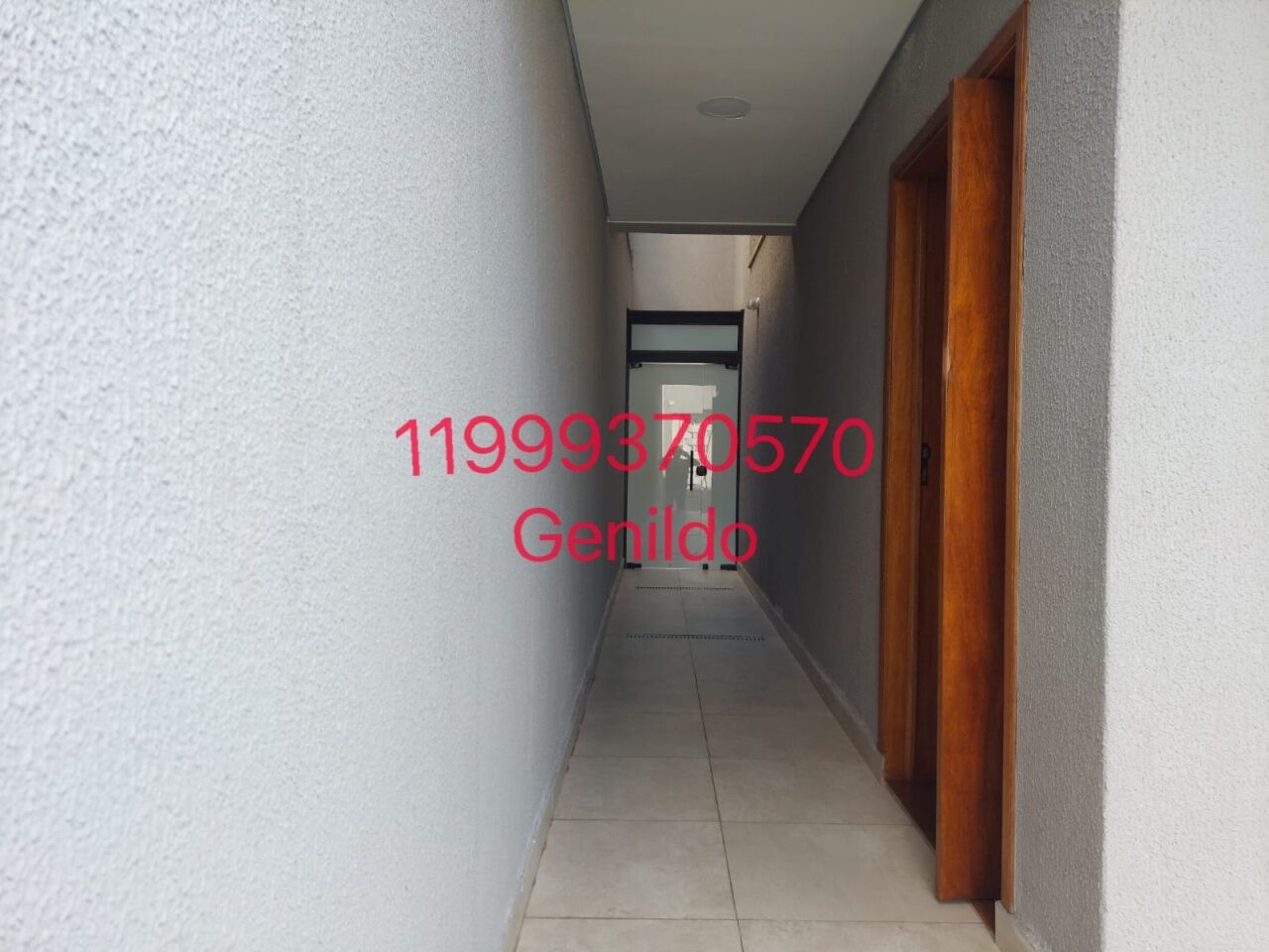 Apartamento a venda com 57 metros 2 quartos 1 vagas Butantã USP FL62