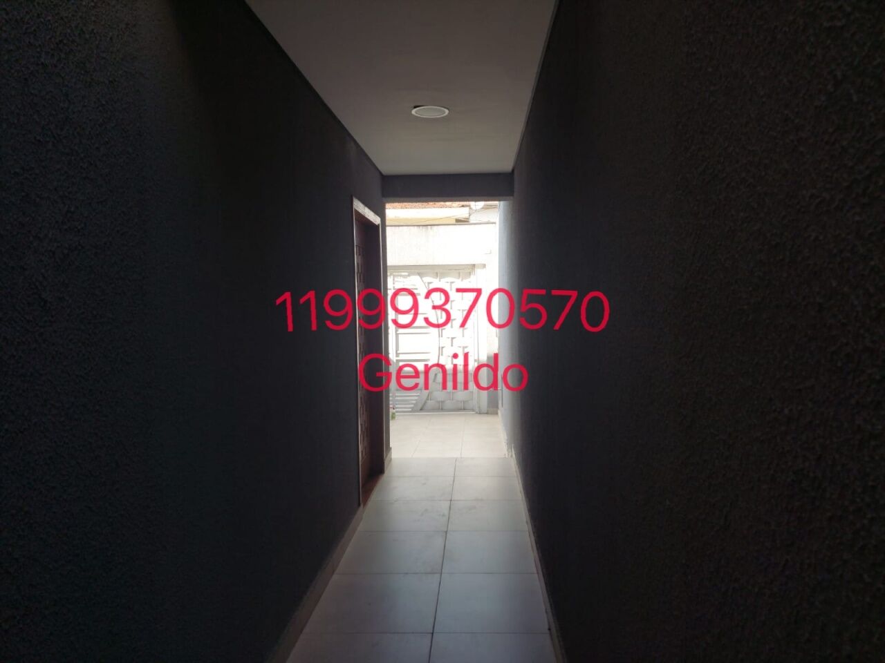 Apartamento a venda com 57 metros 2 quartos 1 vagas Butantã USP FL62