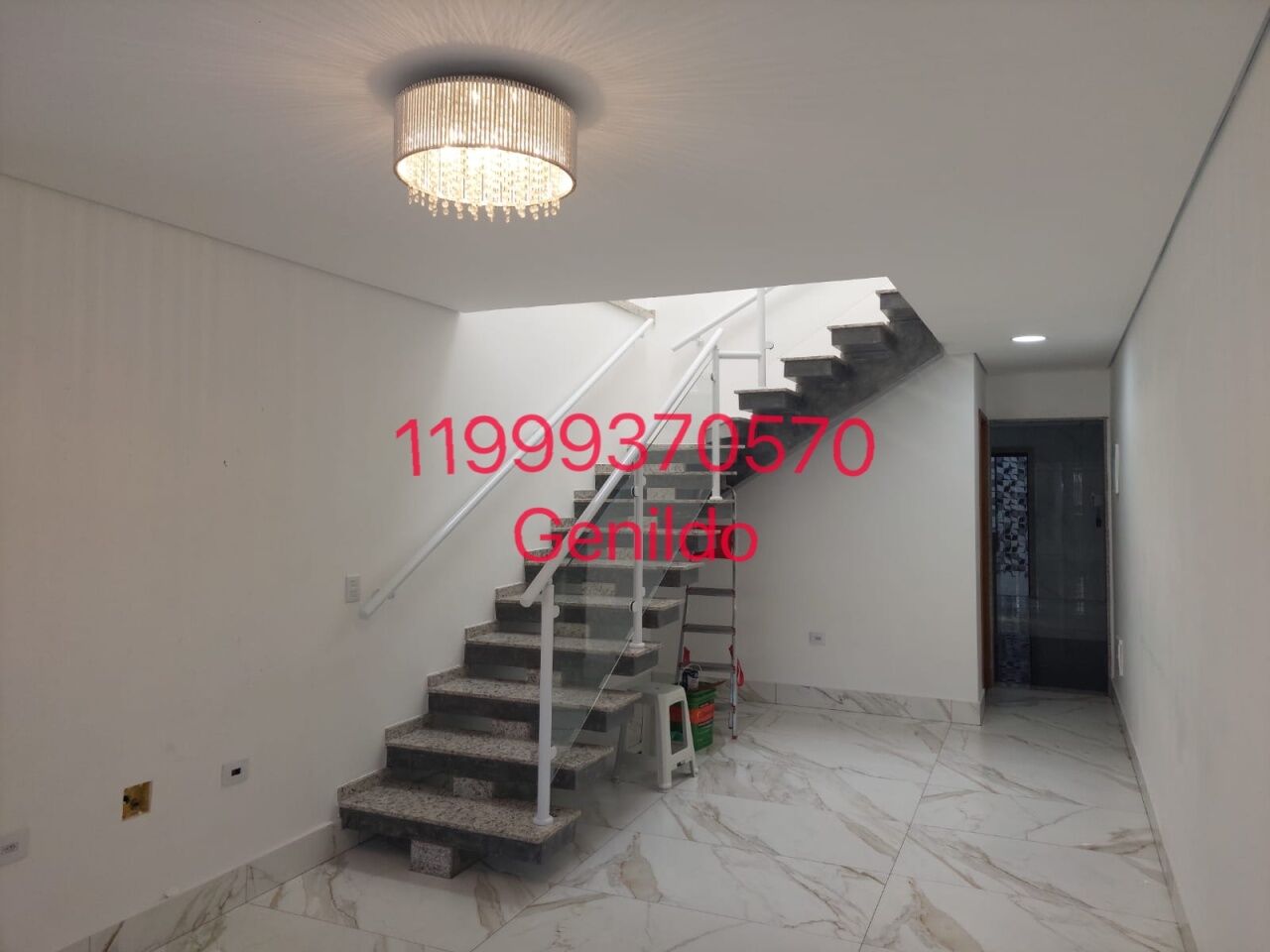 Apartamento a venda com 57 metros 2 quartos 1 vagas Butantã USP FL62