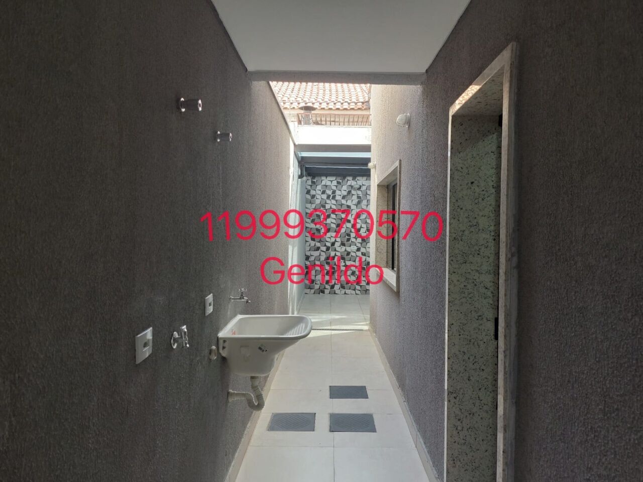 Apartamento a venda com 57 metros 2 quartos 1 vagas Butantã USP FL62