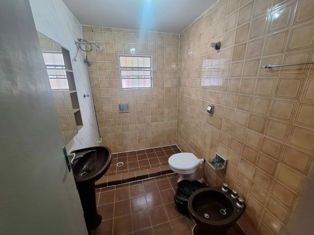 SOBRADO  BUTANTÃ  3 SUÍTES  3 VAGAS    FL21