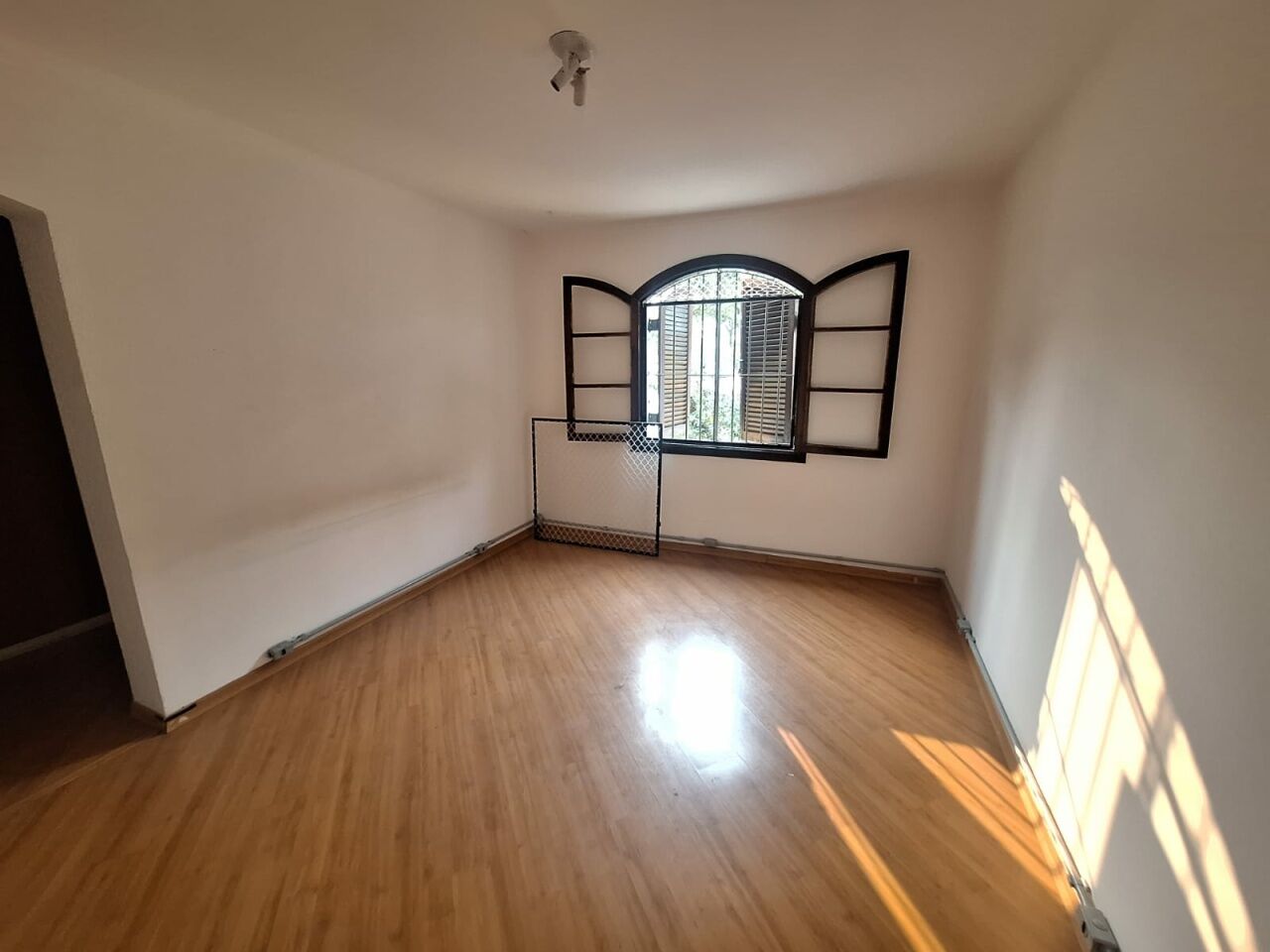 SOBRADO  BUTANTÃ  3 SUÍTES  3 VAGAS    FL21