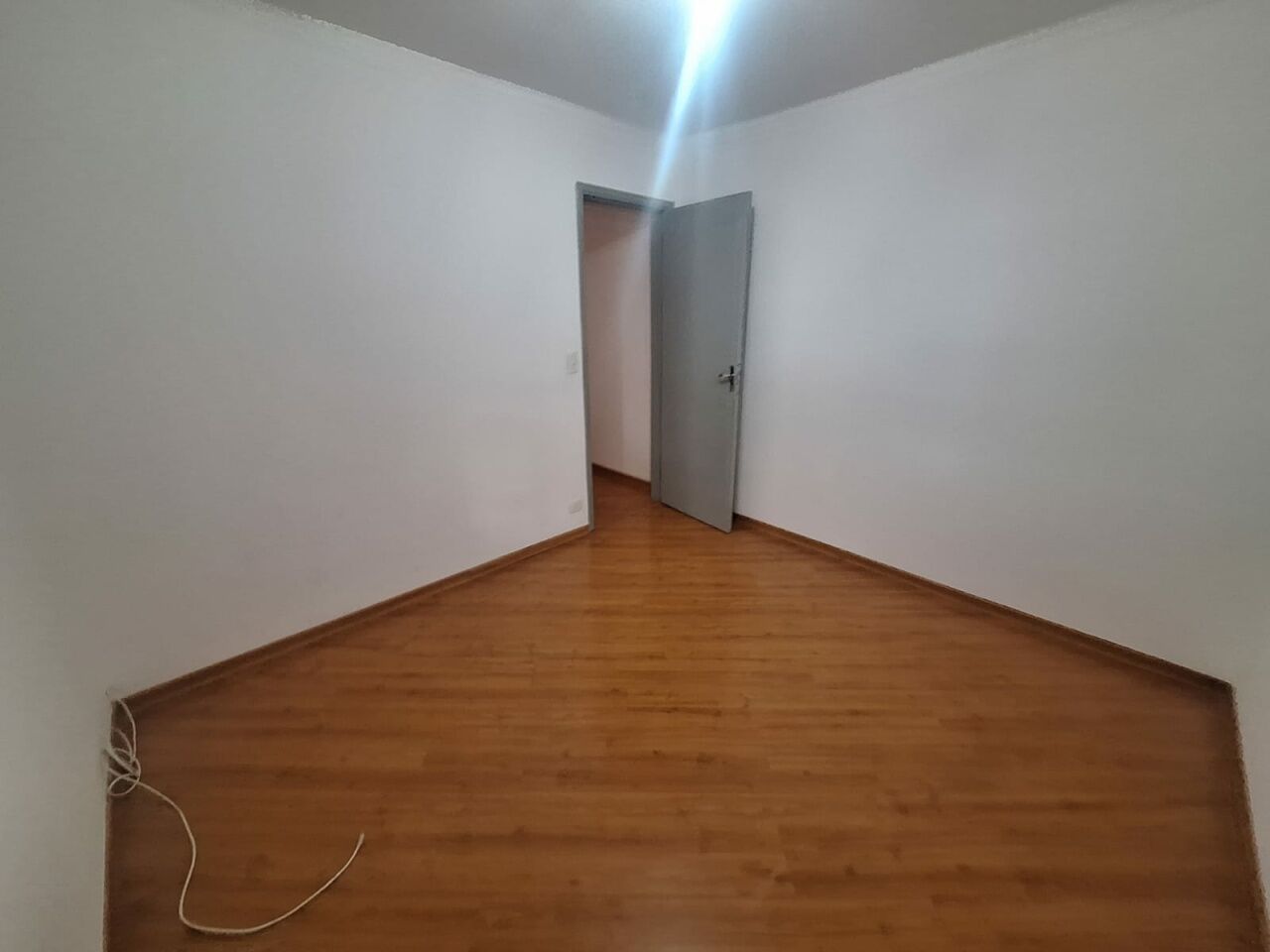 SOBRADO  BUTANTÃ  3 SUÍTES  3 VAGAS    FL21