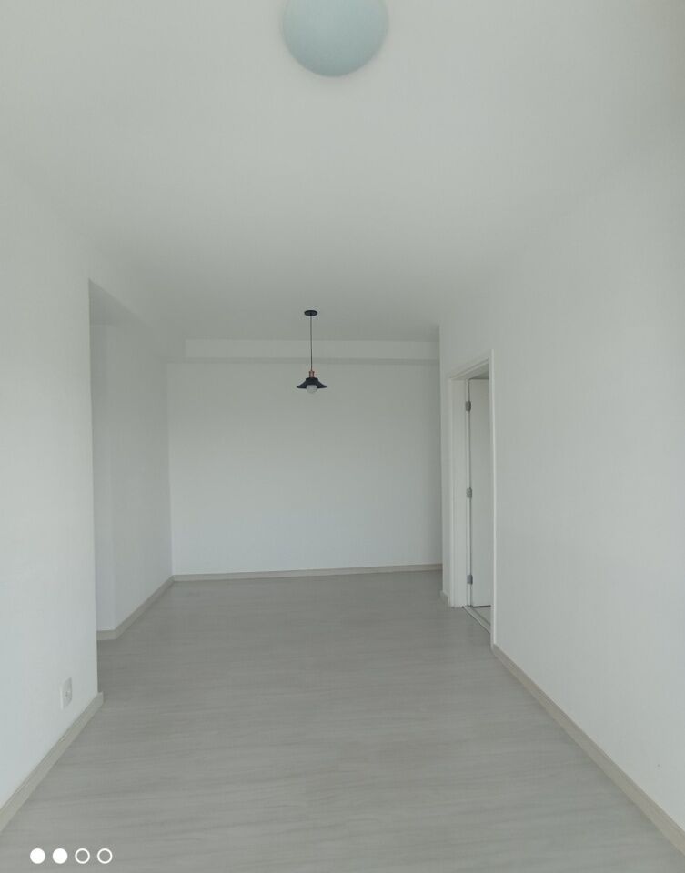 Aparto Peri Peri  3 quartos 2 vagas  prox   Metrô  FL21