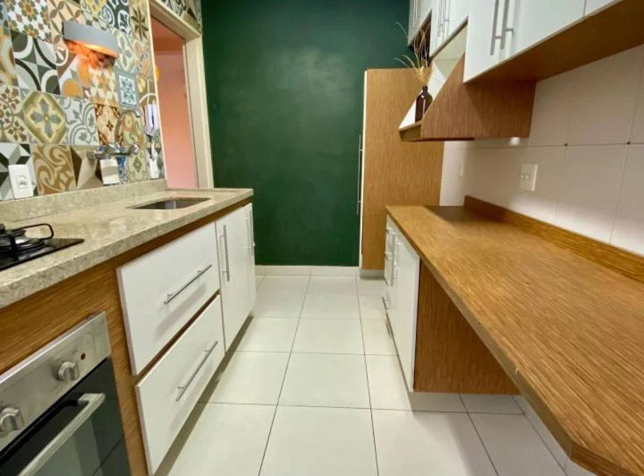 Oportunidade de Imovel Agora! 1