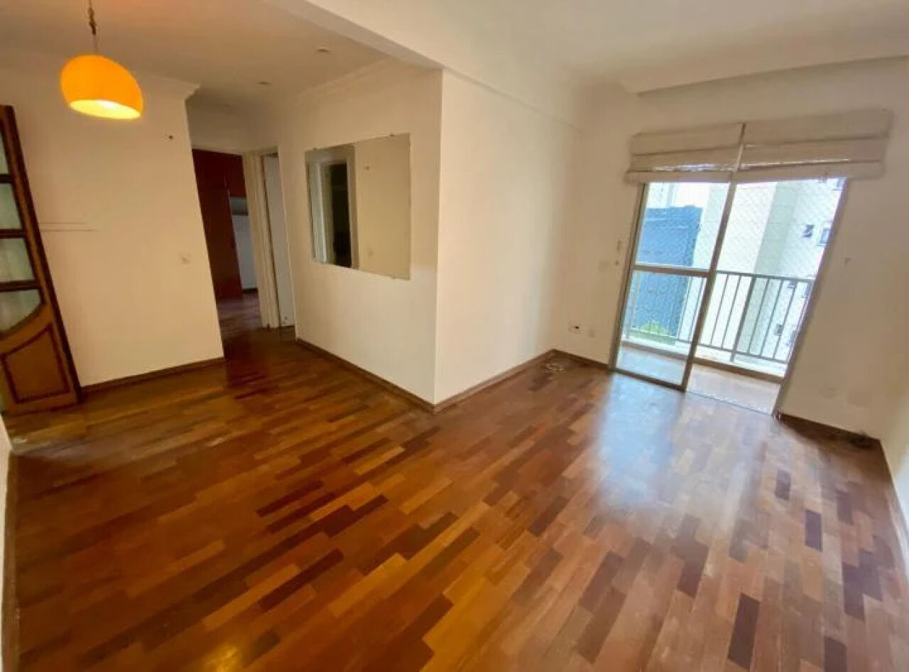 Oportunidade de Imovel Agora! 1