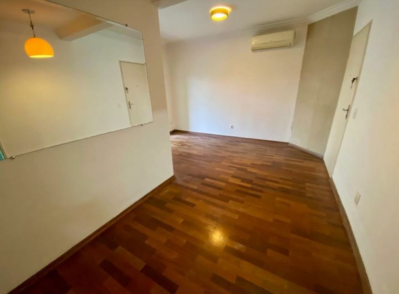 Oportunidade de Imovel Agora! 1