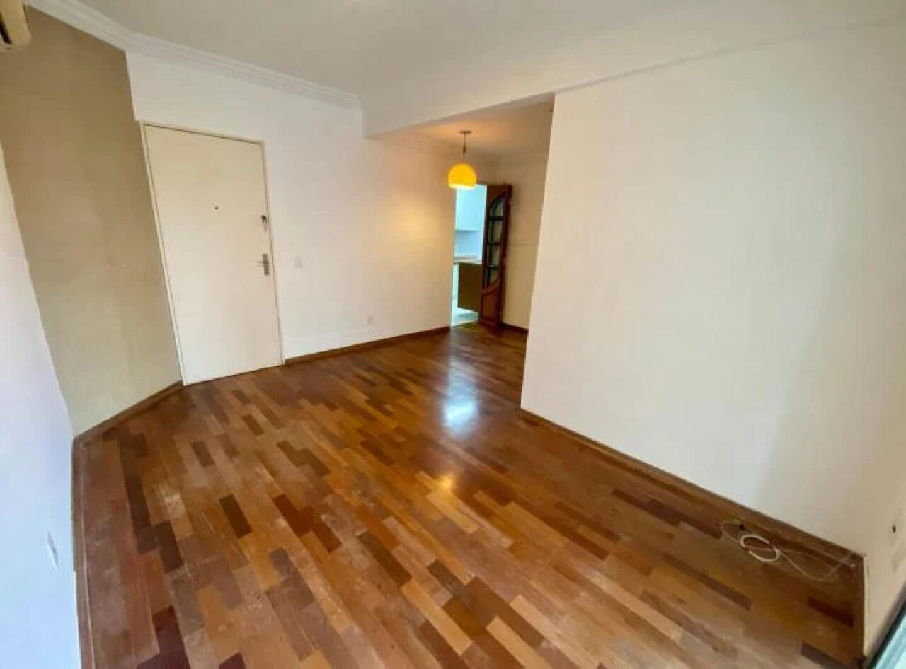 Oportunidade de Imovel Agora! 1