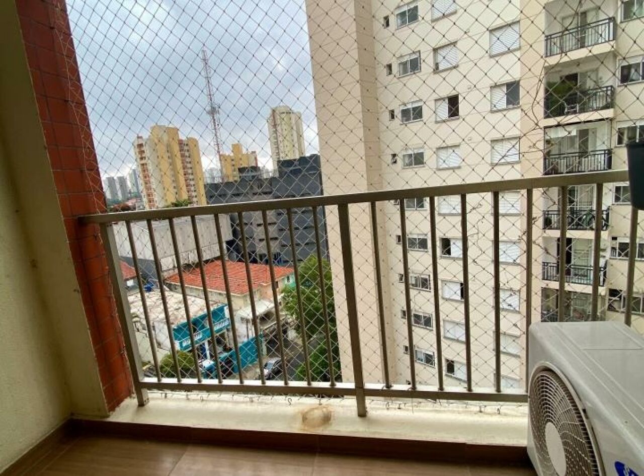 Oportunidade de Imovel Agora! 1