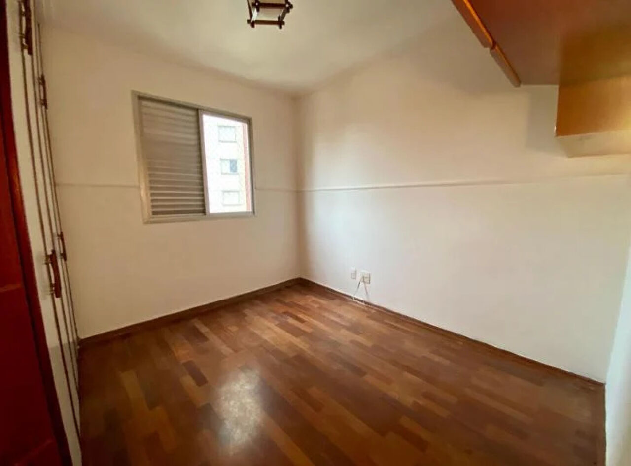 Oportunidade de Imovel Agora! 1