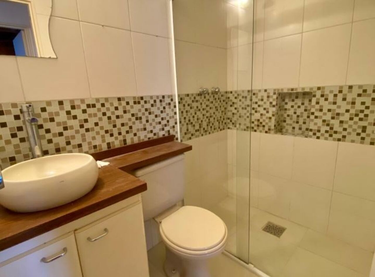 Oportunidade de Imovel Agora! 1