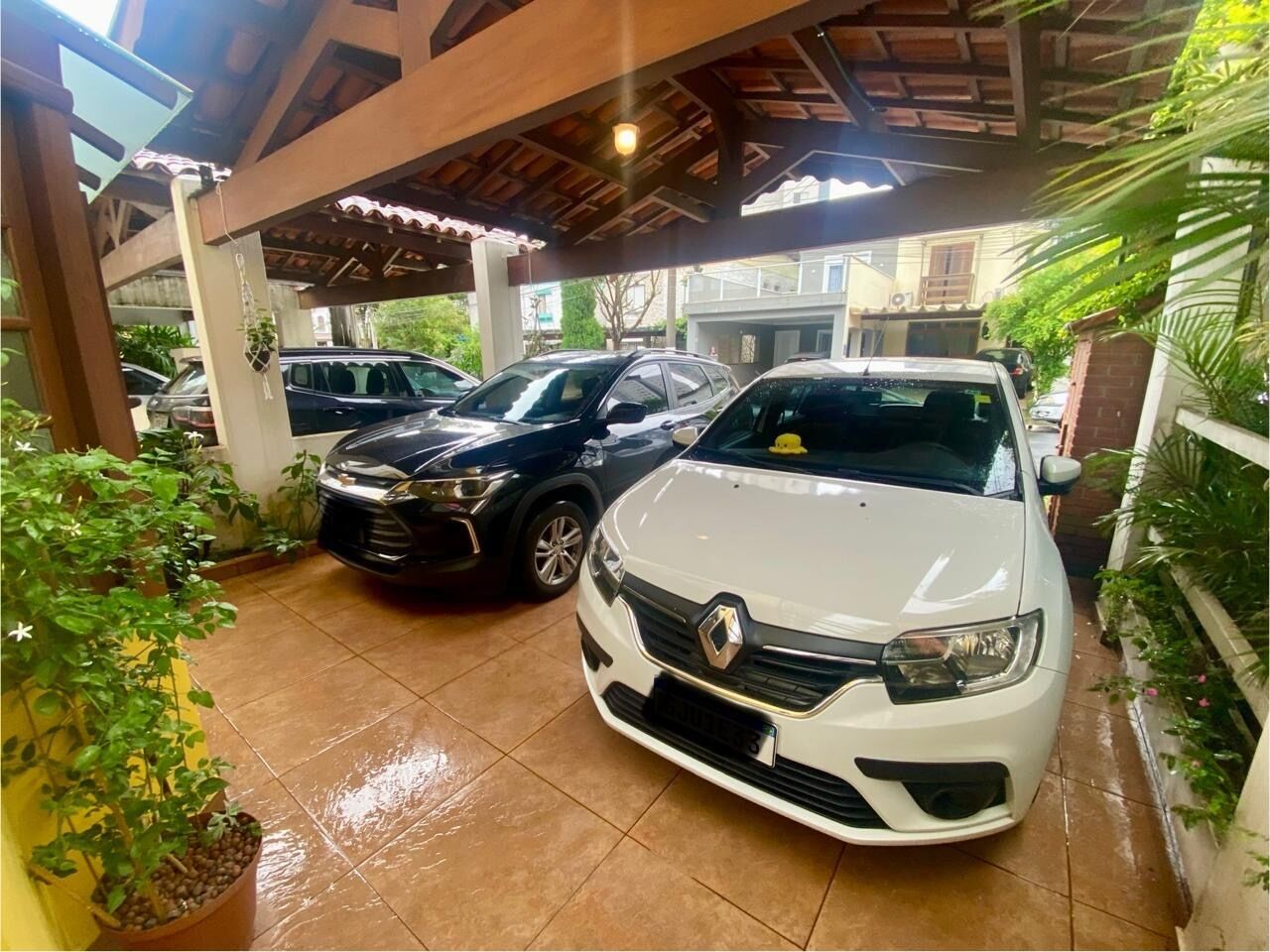 Apartamento 62m no Vila Gomes 2 Quartos  1 suite  2 vagas   FL13