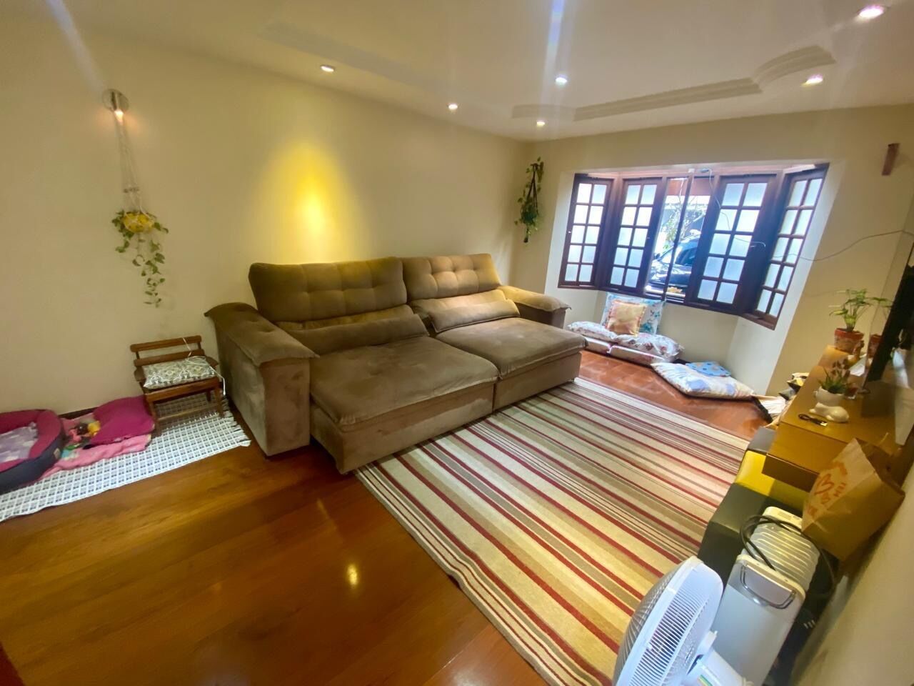 Apartamento 62m no Vila Gomes 2 Quartos  1 suite  2 vagas   FL13