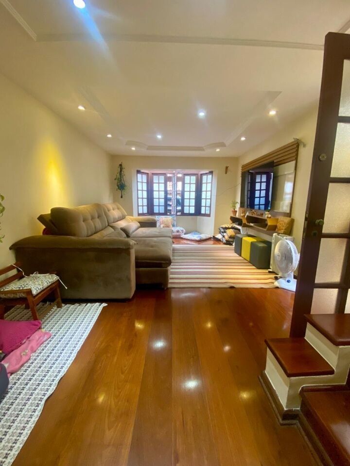 Apartamento 62m no Vila Gomes 2 Quartos  1 suite  2 vagas   FL13