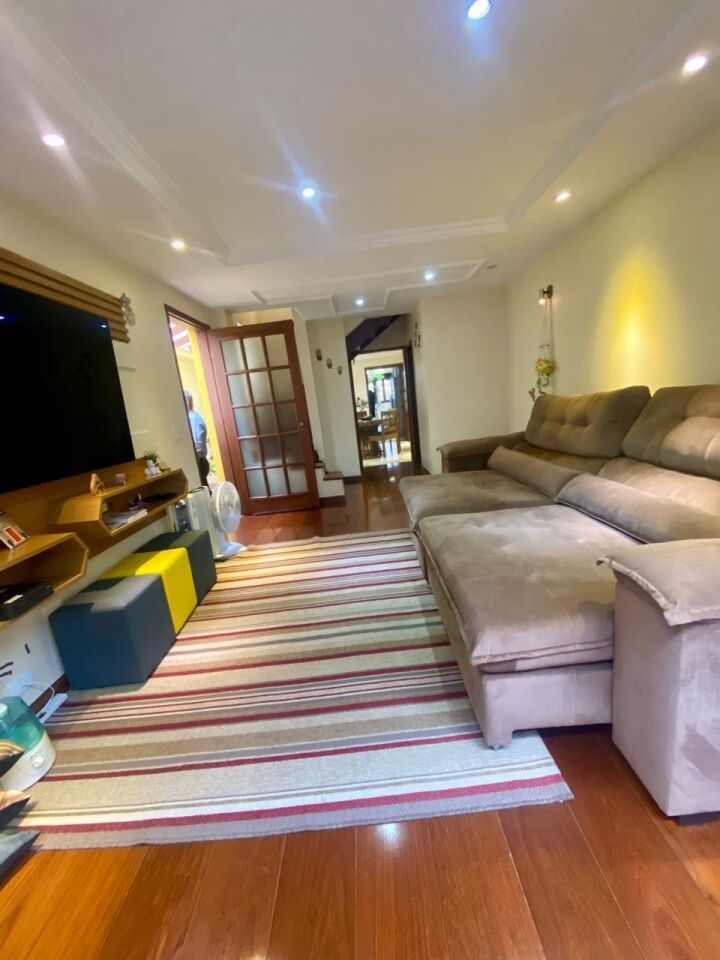 Apartamento 62m no Vila Gomes 2 Quartos  1 suite  2 vagas   FL13