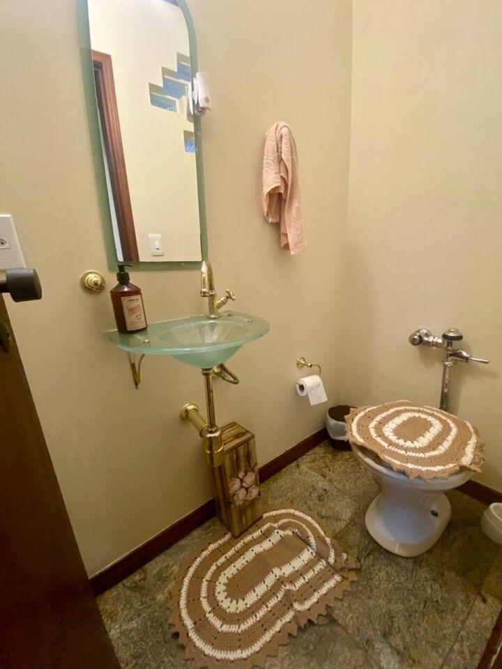 Apartamento 62m no Vila Gomes 2 Quartos  1 suite  2 vagas   FL13