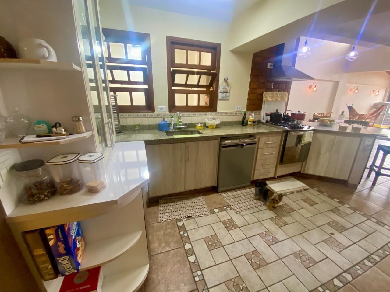 Apartamento 62m no Vila Gomes 2 Quartos  1 suite  2 vagas   FL13