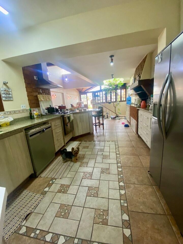 Apartamento 62m no Vila Gomes 2 Quartos  1 suite  2 vagas   FL13