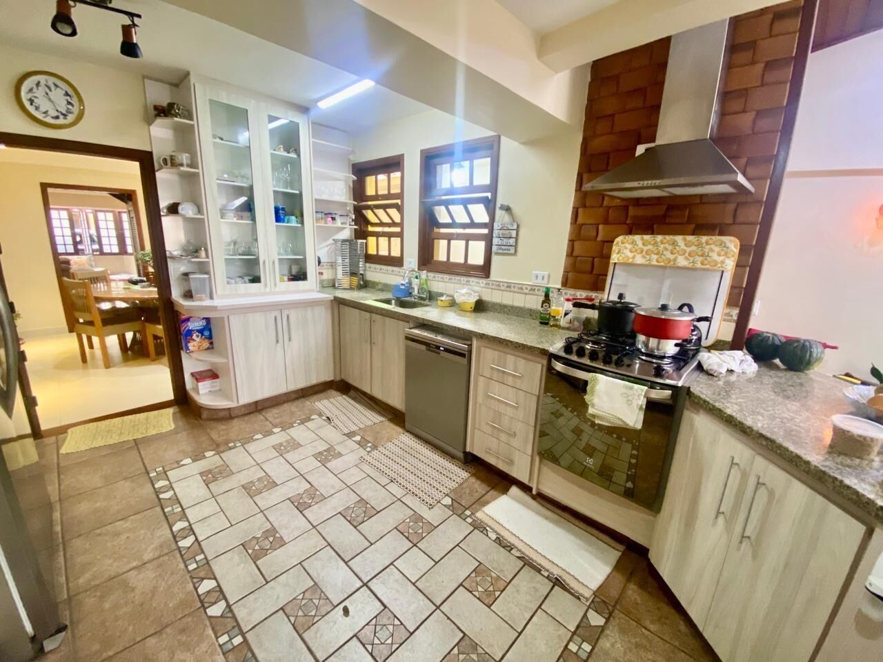 Apartamento 62m no Vila Gomes 2 Quartos  1 suite  2 vagas   FL13