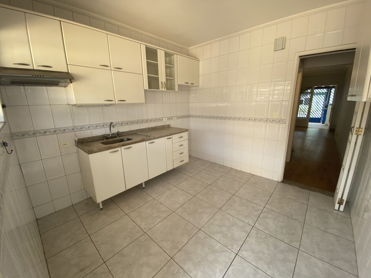 Sobrado 170m no Bonfiglioli  3 quartos  1suite  2 vagas   FL13