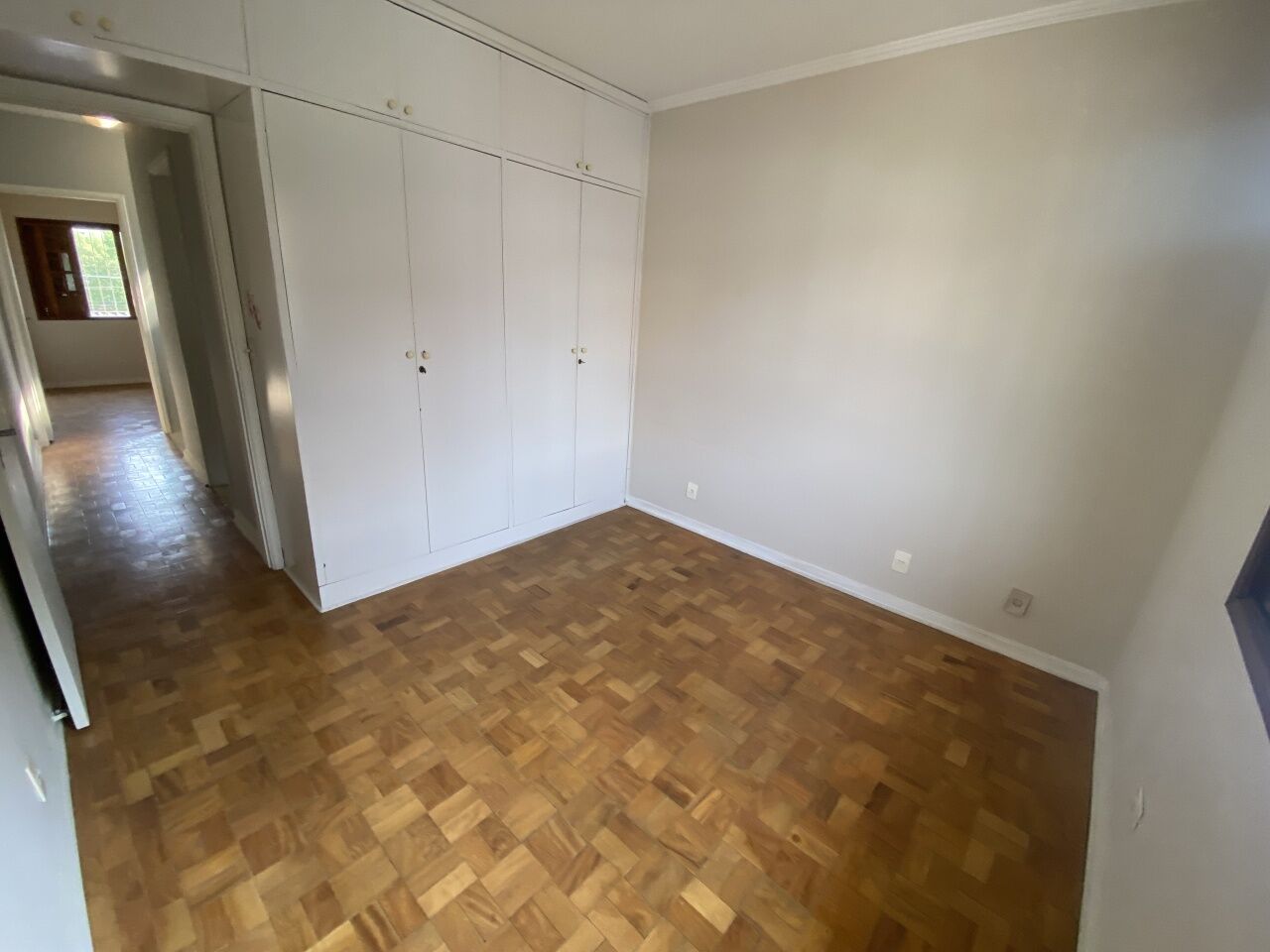 Sobrado 170m no Bonfiglioli  3 quartos  1suite  2 vagas   FL13