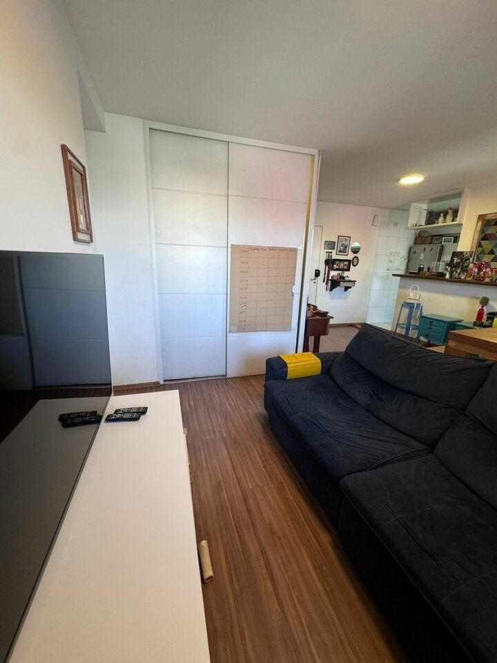 Sobrado 110m no Bonfiglioli  2 Quartos  1 vaga   FL13