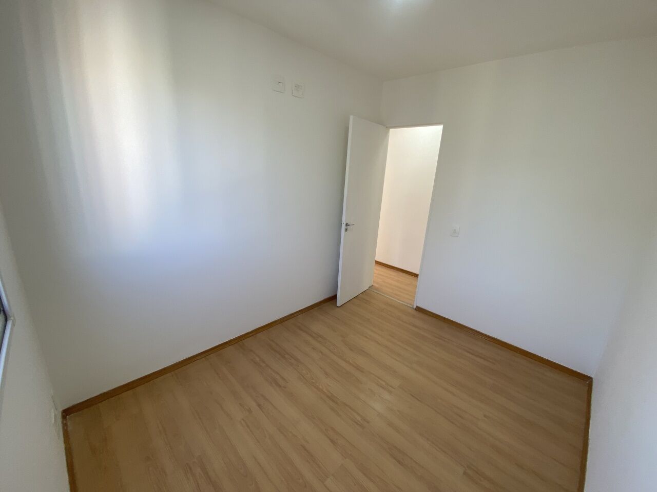 Apartamento 77m Eco Vitallis   3 dormitórios  1 suíte    2 vagas   FL13