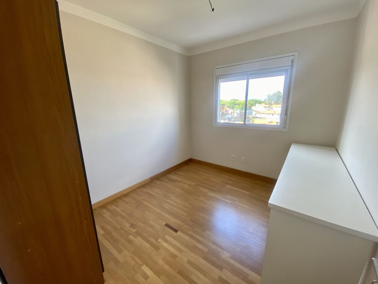 Apartamento 117m Cidade São Francisco  3 suítes  2 vagas   FL13