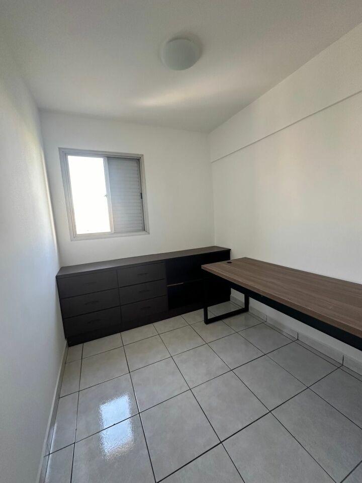 Apartamento 74m² 3 quartos 1 suíte 2 vagas FL15