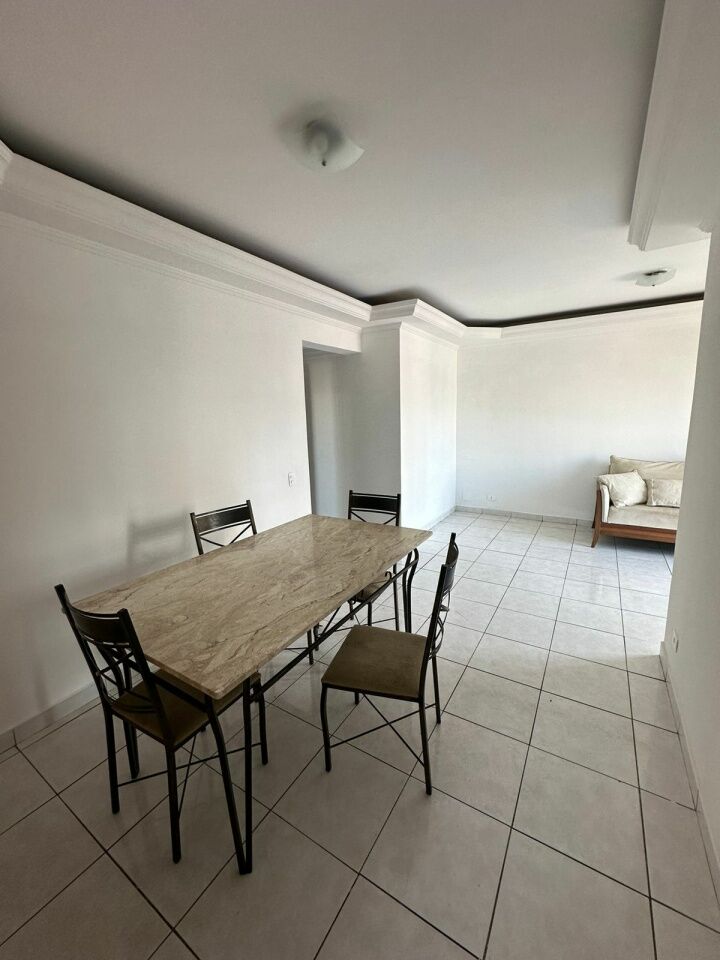 Apartamento 74m² 3 quartos 1 suíte 2 vagas FL15