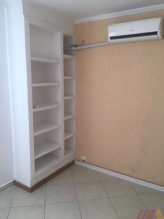 Conj. Comercial para Venda - Parque Mandaqui