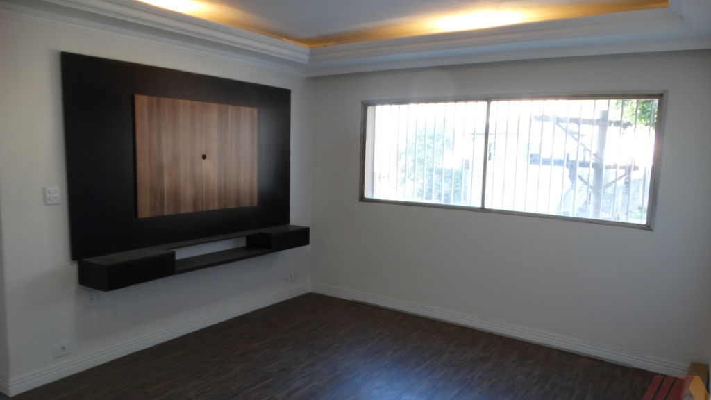 Apartamento para Venda - Vila Celeste
