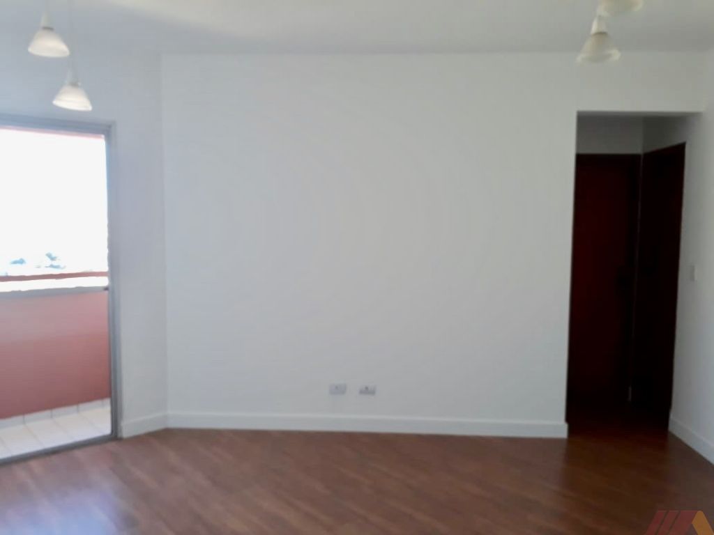 Apartamento para Venda - Vila Roque