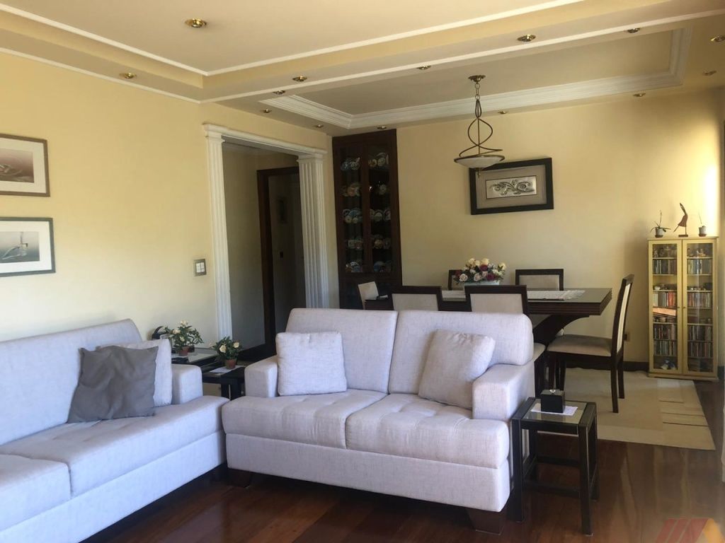 Apartamento para Venda - Jardim São PauloZona Norte